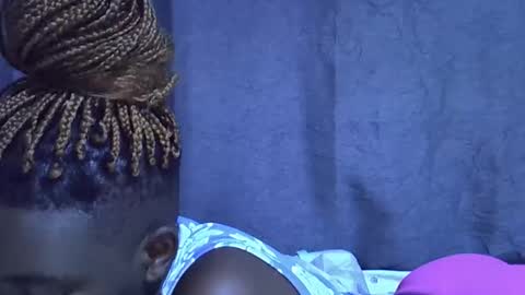 cute_tamara1 online show from 11.09.25