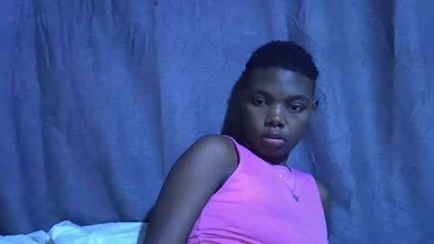 cute_tamara1 online show from 11.14.25