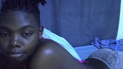 cute_tamara1 online show from 11.18.25