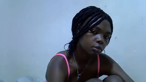 cute_tamara1 online show from 12.01.25