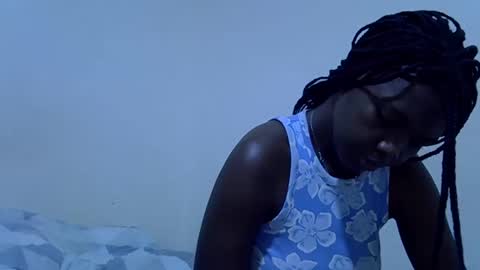 cute_tamara1 online show from 12.03.25