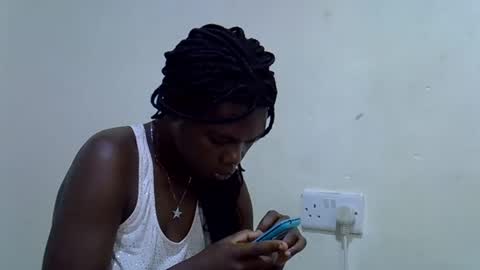 cute_tamara1 online show from 12.16.25