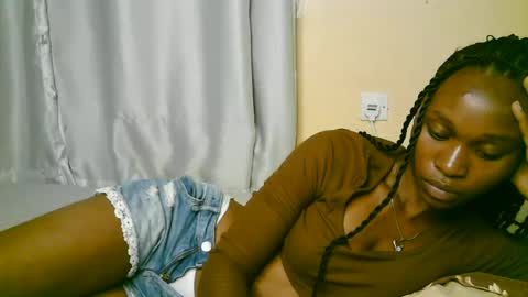 Snapshot of cute_tasha chatting on 06.17.26 cute_tasha online show from 06.17.26