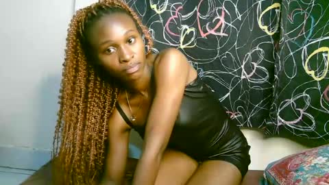 Snapshot of cute_tasha chatting on 07.08.26 cute_tasha online show from 07.08.26
