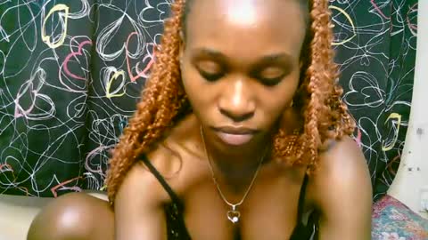 Snapshot of cute_tasha chatting on 07.19.26 cute_tasha online show from 07.19.26