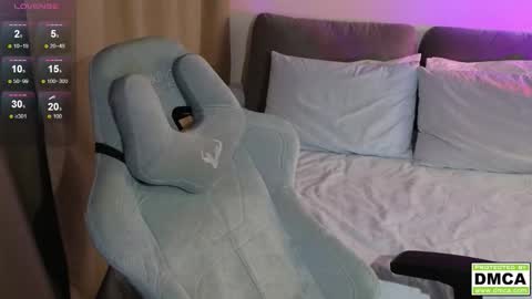 Thomas -  online show from 11.10.25