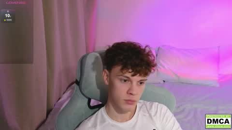 Thomas -  online show from 01.14.26