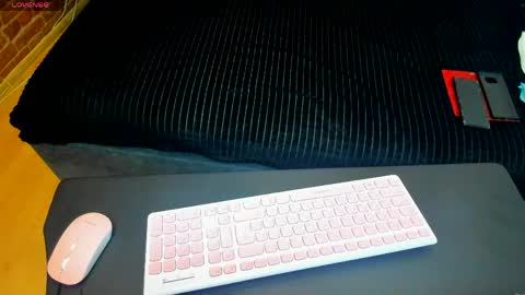 Tory online show from 04.22.26