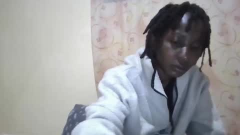 cute_xeniah online show from 09.08.25