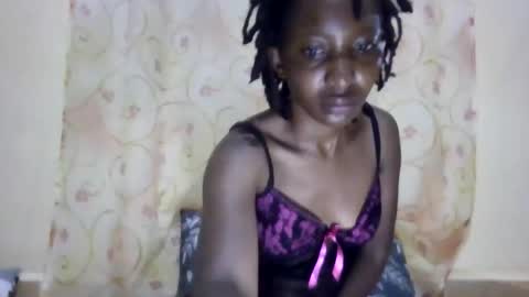 cute_xeniah online show from 09.14.25