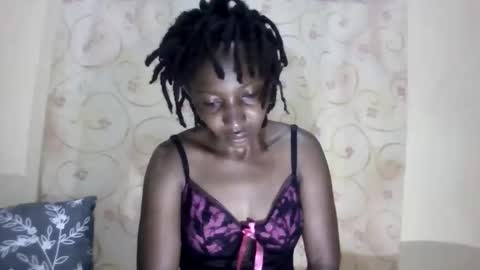 cute_xeniah online show from 09.15.25