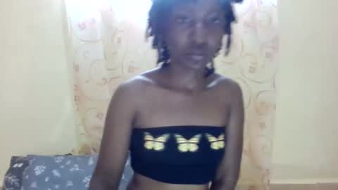 cute_xeniah online show from 09.16.25