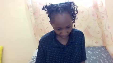 cute_xeniah online show from 09.27.25