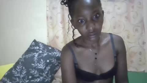 cute_xeniah online show from 09.29.25