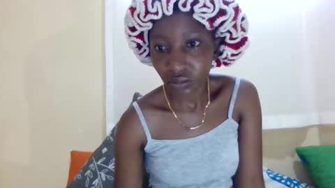 cute_xeniah online show from 10.07.25