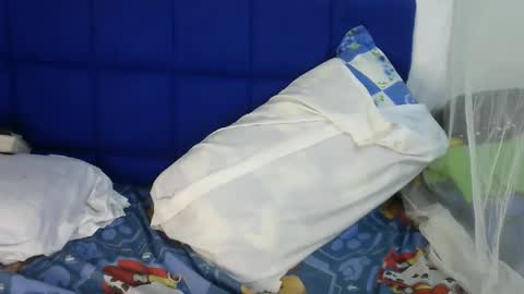 cuteallianah06 online show from 09.19.25