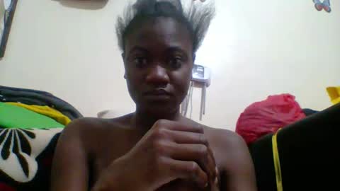 cuteallianah07 online show from 09.19.25