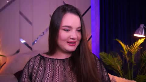 Snapshot of cuteamberr chatting on 10.09.25 Amber online show from 10.09.25