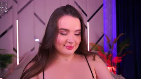 Amber online show from 12.04.25