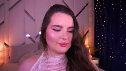 Amber online show from 02.17.26