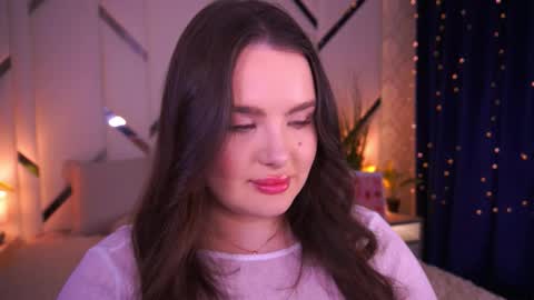 Amber online show from 03.01.26