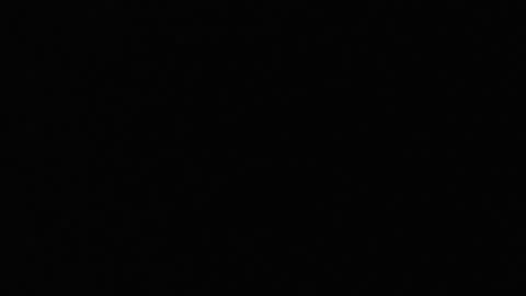 Snapshot of cuteambervi chatting on 01.22.25 Princess Amber online show from 01.22.25