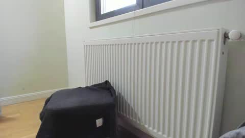 Snapshot of cuteangelx chatting on 02.28.25 Anne-Marie online show from 02.28.25