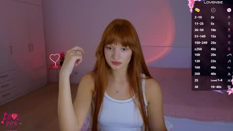Ariel online show from 09.22.25