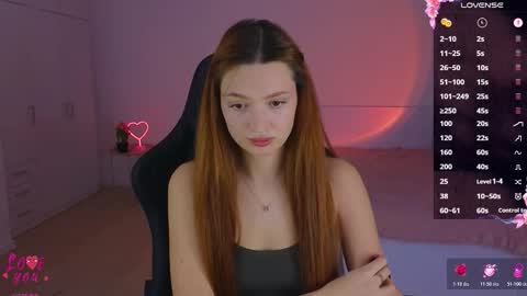 Ariel online show from 01.16.26