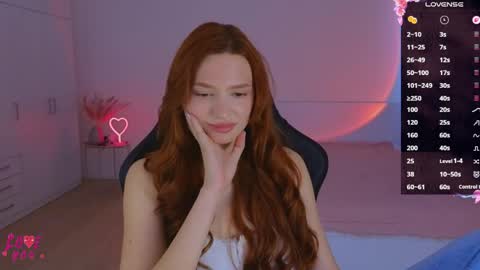 Ariel online show from 06.01.26