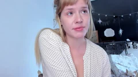 Amy online show from 09.11.25