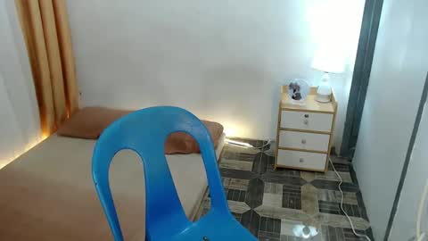 Snapshot of cuteasiancock98 chatting on 01.15.25 Steph online show from 01.15.25