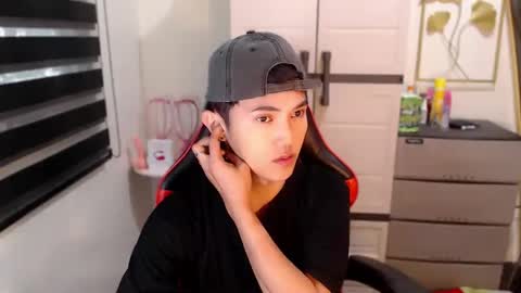 Steph online show from 03.29.26