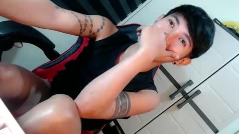 Steph online show from 04.27.26