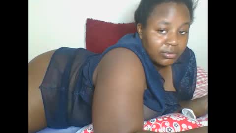 AURELIA online show from 09.29.25