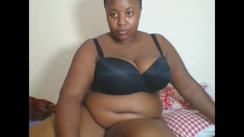 Snapshot of cuteaurel chatting on 11.13.25 AURELIA online show from 11.13.25