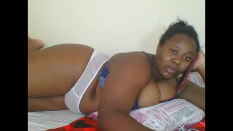 Snapshot of cuteaurel chatting on 01.07.26 AURELIA online show from 01.07.26