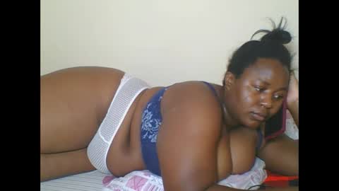 Snapshot of cuteaurel chatting on 01.13.26 AURELIA online show from 01.13.26