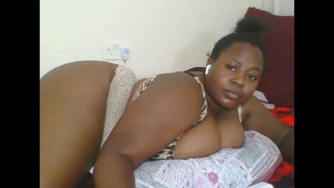 Snapshot of cuteaurel chatting on 01.15.26 AURELIA online show from 01.15.26