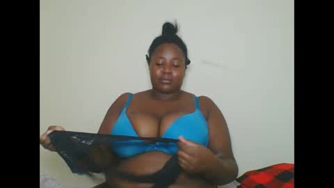 Snapshot of cuteaurel chatting on 02.06.26 AURELIA online show from 02.06.26