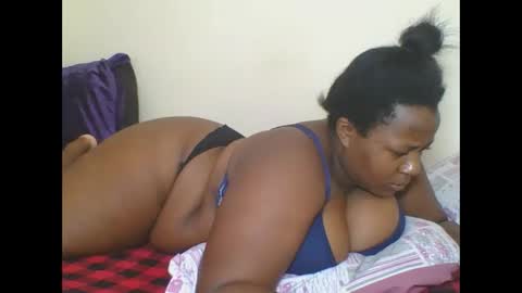 Snapshot of cuteaurel chatting on 02.10.26 AURELIA online show from 02.10.26