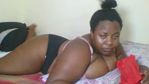 Snapshot of cuteaurel chatting on 02.11.26 AURELIA online show from 02.11.26