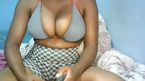 Avrill online show from 09.22.25