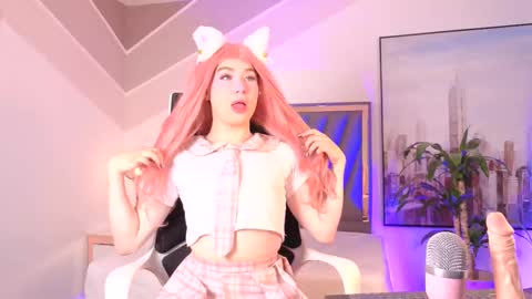 cutebabyhub online show from 11.01.25