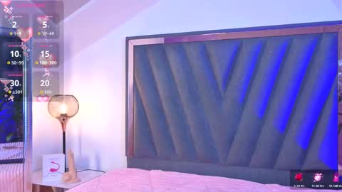 cutebabyhub online show from 03.13.26