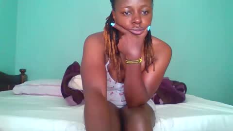 Cuteberry87 online show from 02.02.26