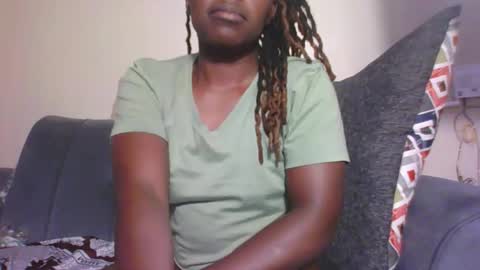 Cuteberry87 online show from 03.06.26