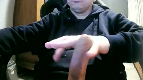 Cuteboy090 online show from 03.07.26