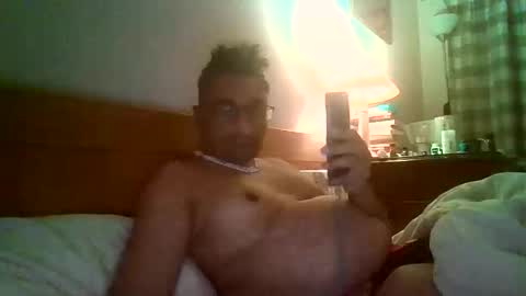 fuktoiboi online show from 02.10.26