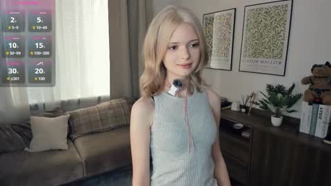 Snapshot of cutebrutality chatting on 11.16.25 Alice online show from 11.16.25